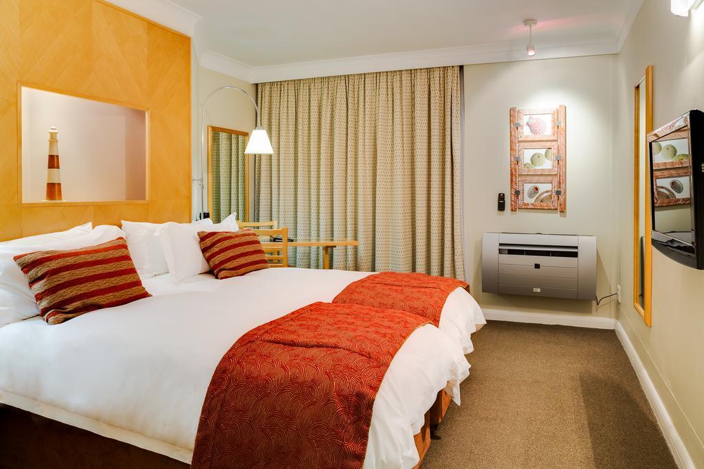 Protea Hotel By Marriott Knysna Quays Room photo