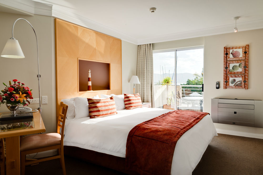 Protea Hotel By Marriott Knysna Quays Room photo