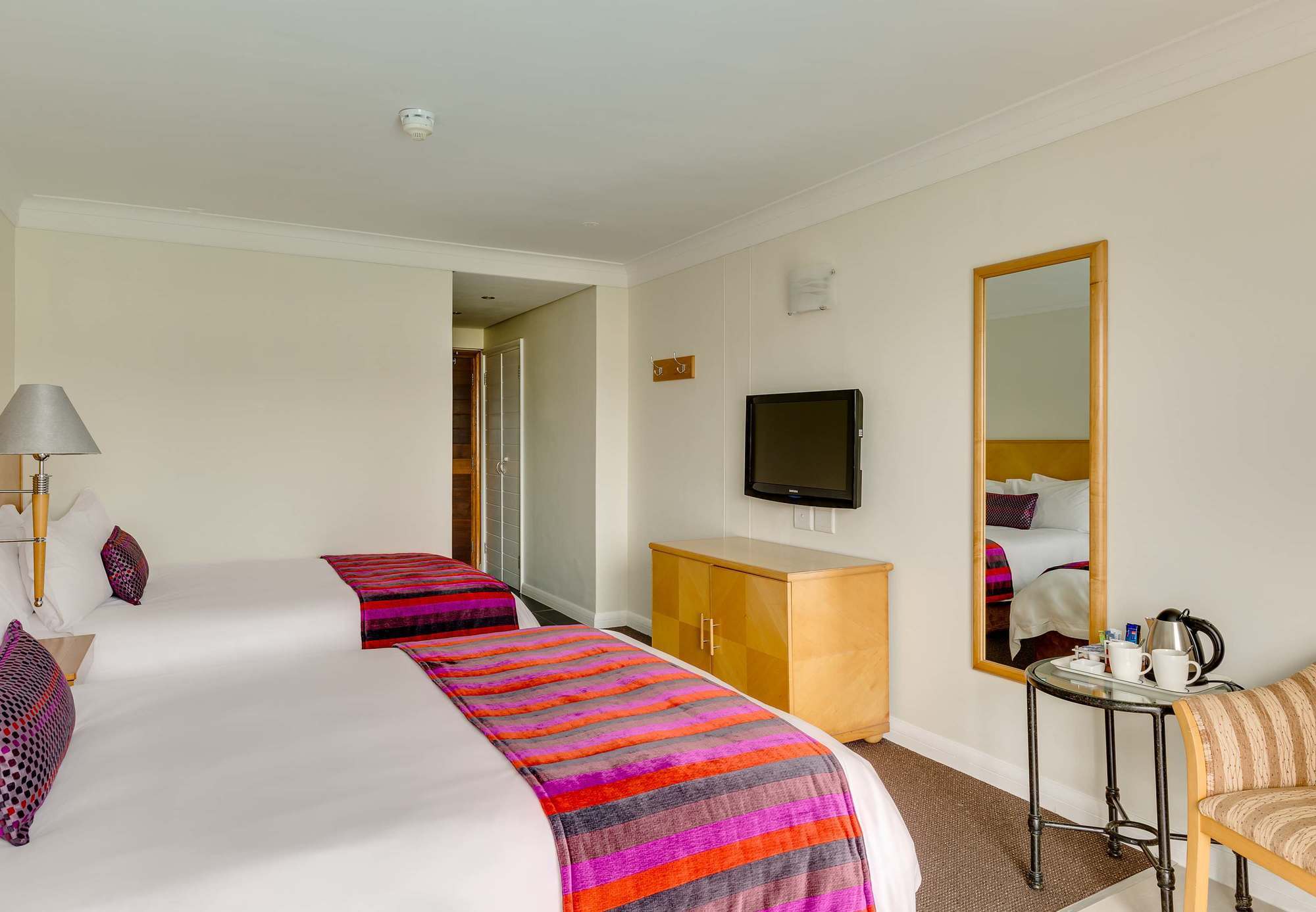 Protea Hotel By Marriott Knysna Quays Room photo